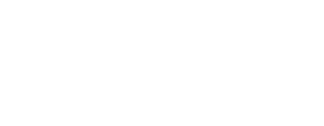 Viettel logo